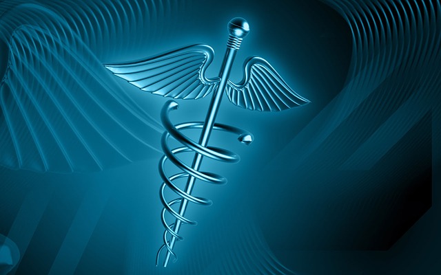Looking Back: Medical Innovations of the 2010’s